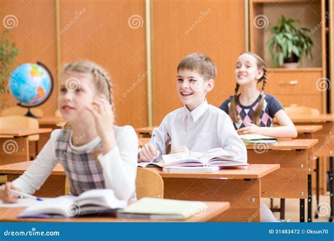 Image result for Children Learning Lesson