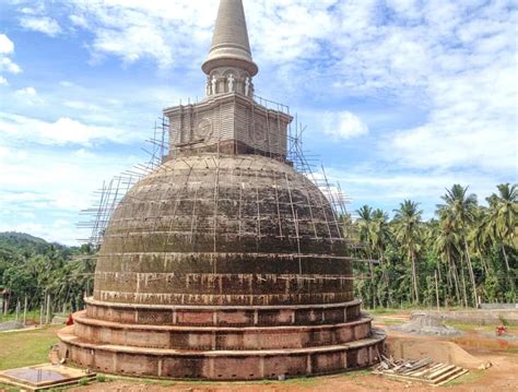 Image result for Mathale Pitures