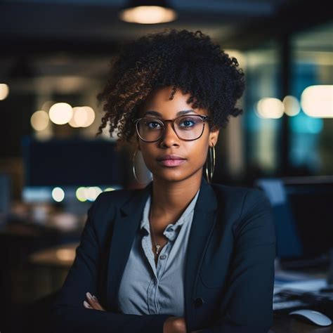 Business Executive Portrait Women 的图像结果