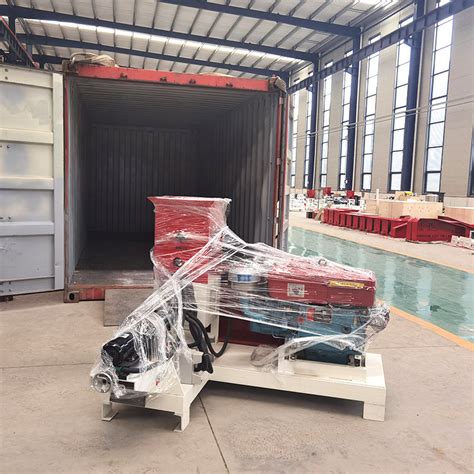 Image result for Floating Fish Machine