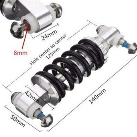 Image result for Spring Compressor for Motorcycle Rear Shocks