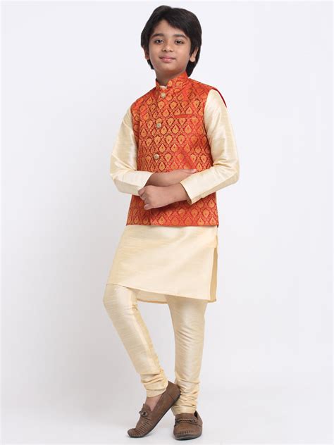 Products – KRAFT INDIA