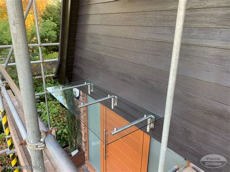 Image result for Installing Weatherboard Cladding