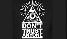 illuminati names youth baseball team got to choose their own name and they illuminati names youth baseball team got to choose their own name and they