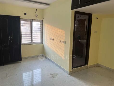 Chintal, Hyderabad - Map, Pin Code, & Property Rates 2025