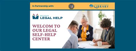 Image result for Legal Self-Help
