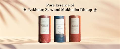 Nirmalaya Premium Mysore Sandalwood Bamboo-Less Dhoop Sticks | 100% ...