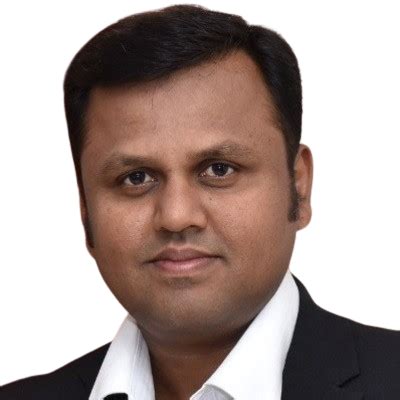 Home | 14th Edition BPO Innovation Summit and Awards 2024