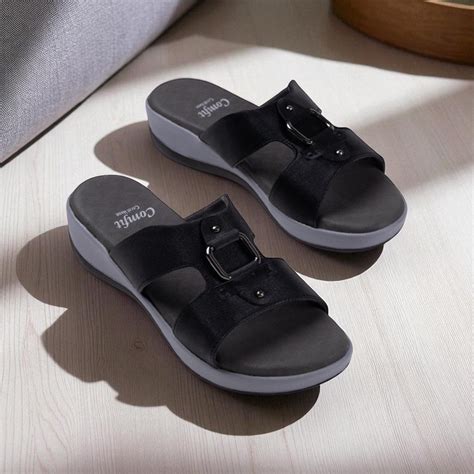 Bliss – Coral Haze