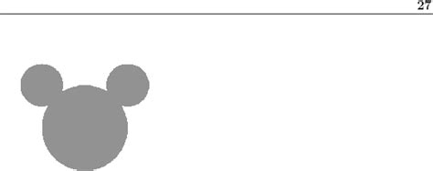 Image result for Code Micky Java