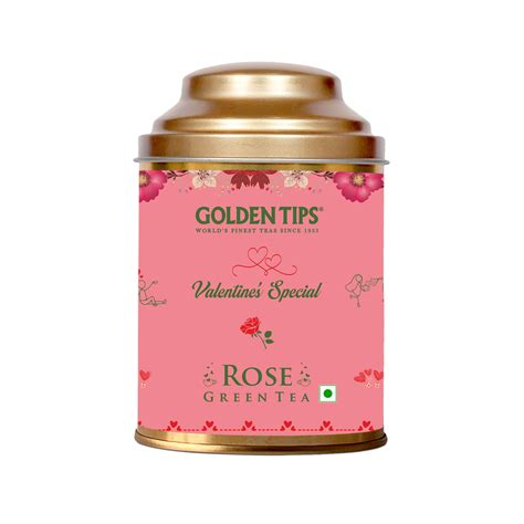 Sale Offers on Premium Loose Teas – Golden Tips Tea (India)
