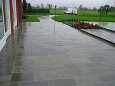 pavimento in pietra per esterno casa moderna roma italy pavimenti per esterno in pietra pavimento in pietra per esterno casa moderna roma italy pavimenti per esterno in pietra