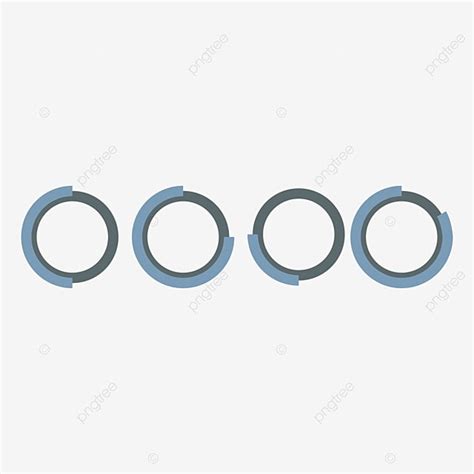 Place Image Cartoon Circular Form 的图像结果