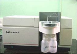 Sophisticated Analytical Instrument Facility North-Eastern Hill ...