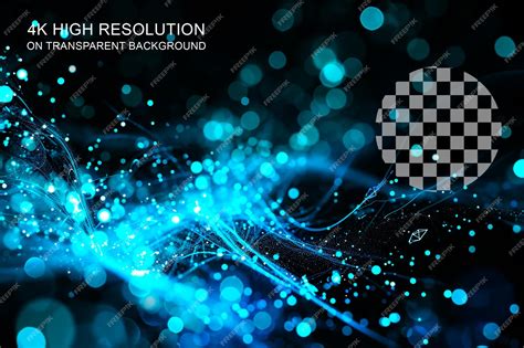 Blue Backdrop Tech 的图像结果