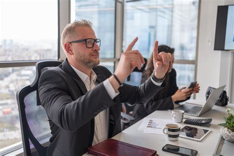 Liability Insurance CT 的图像结果