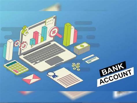 What is the difference between inactive and dormant bank accounts? How ...