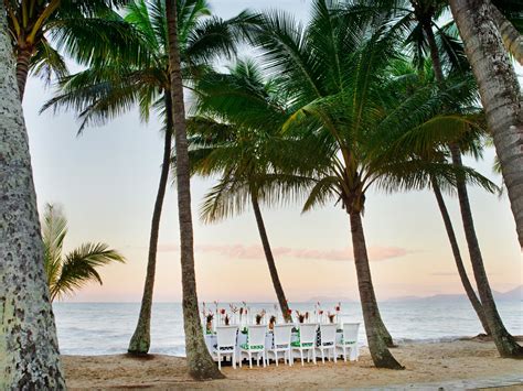 Alamanda Palm Cove by Lancemore | Travel Insider