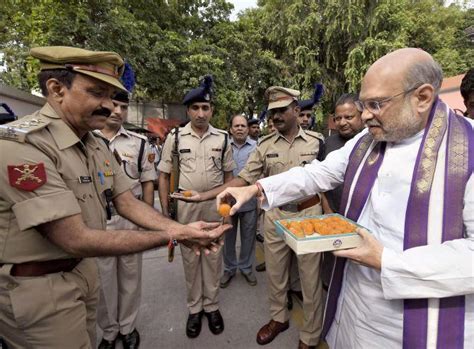 Indians celebrate Independence Day - Rediff.com India News