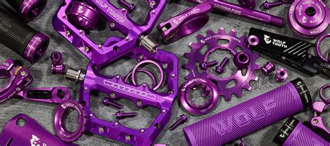Install a Wolf Tooth Gnar Chain Guide 的图像结果