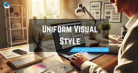 Image result for String Program in Java Questions and Answers