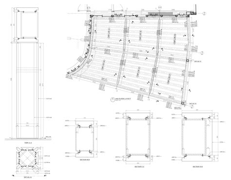 Local Production Drawing 的图像结果