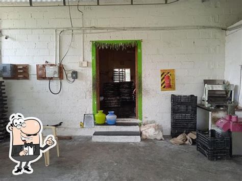 Velmurugan bakery, Chithode - Restaurant menu, prices and reviews