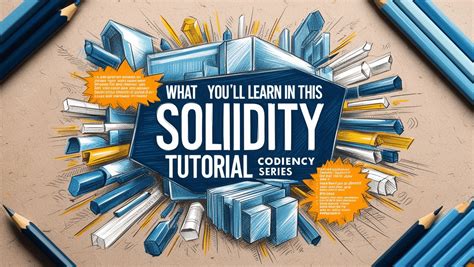 Latest Solidity Tutorial 的图像结果