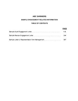 Fillable Online ABC SHRINERS Fax Email Print - pdfFiller