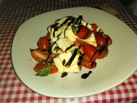 Great value, great food! - Reviews, Photos - La Pizza Nostra - Tripadvisor