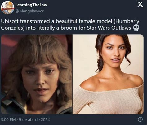 Top 10 Gaming Woke Failures: A Wake-Up Call for the Industry