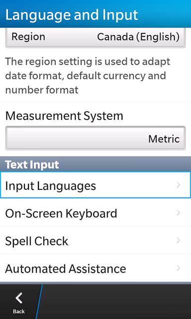 Image result for Raspberry Pi Chinese Handwriting Input