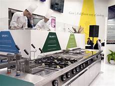 gico cucine host 2017 sostenibilit 224 e nuove tecnologie gico gico cucine host 2017 sostenibilit 224 e nuove tecnologie gico