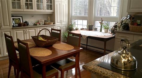 THE HIVE CENTRE AND STAY (Orono) - B&B Reviews & Photos - Tripadvisor