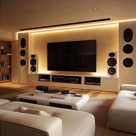 Home theater system Images - Free Download on Freepik