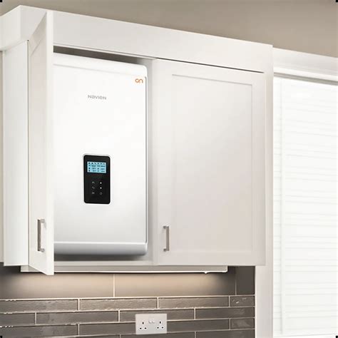 Navien Boiler Error Code E110 的图像结果