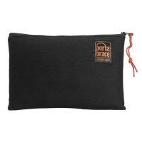 Porta Brace Interior Pouch Set for Pro Makeup Cases