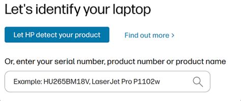 HP Notebook PCs - Advanced sound troubleshooting in Windows | HP® Support