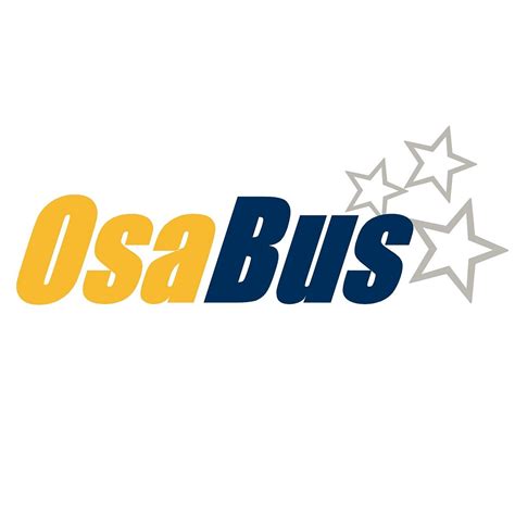 OSABUS ESPAÑA (2026) All You Need to Know BEFORE You Go (with Photos ...