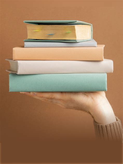 Image result for Graph Interpretation Books