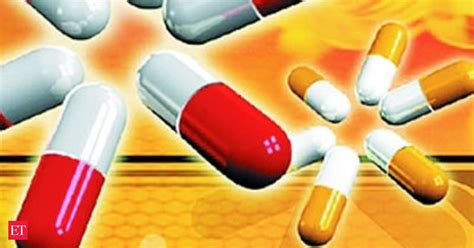 230 Indian pharma firms in CPhI Worldwide fair in Paris - The Economic ...