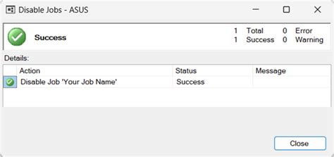 Image result for Store Using Procedures in SQL