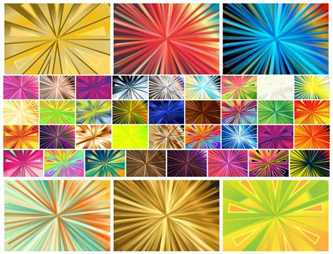 Image result for Radial Vector Formula