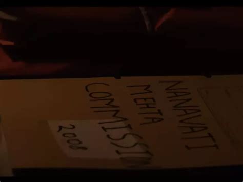 'Another Propaganda Movie?', The Internet Reacts To 'Accident Or ...