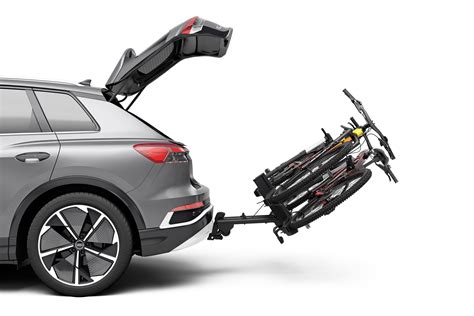 Thule EPOS 2 - CitrusCycles.ca