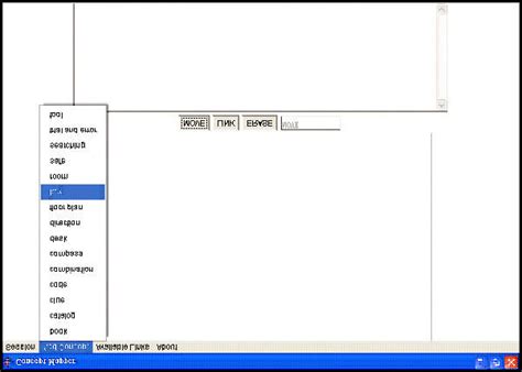 KnowledgeMap 的图像结果