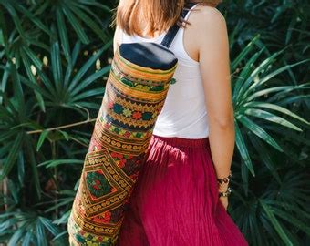 Bags & Purses - Shop for बैग और पर्स Online In India | Etsy India