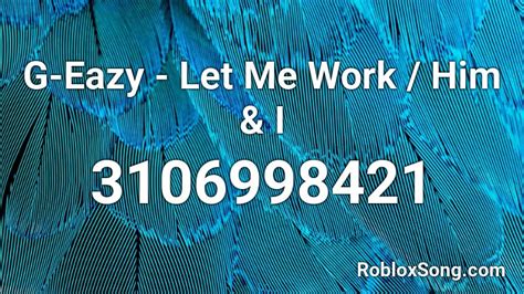 Rezultat imagine pentru Work Work Work Work Song
