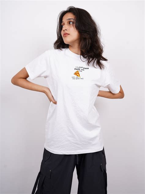 Men's Tees – BurgerBae