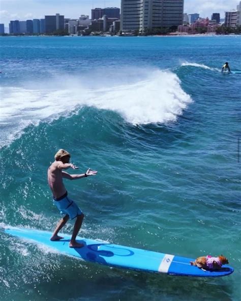 Brigette Namata - Journalist Profile - Intelligent Relations